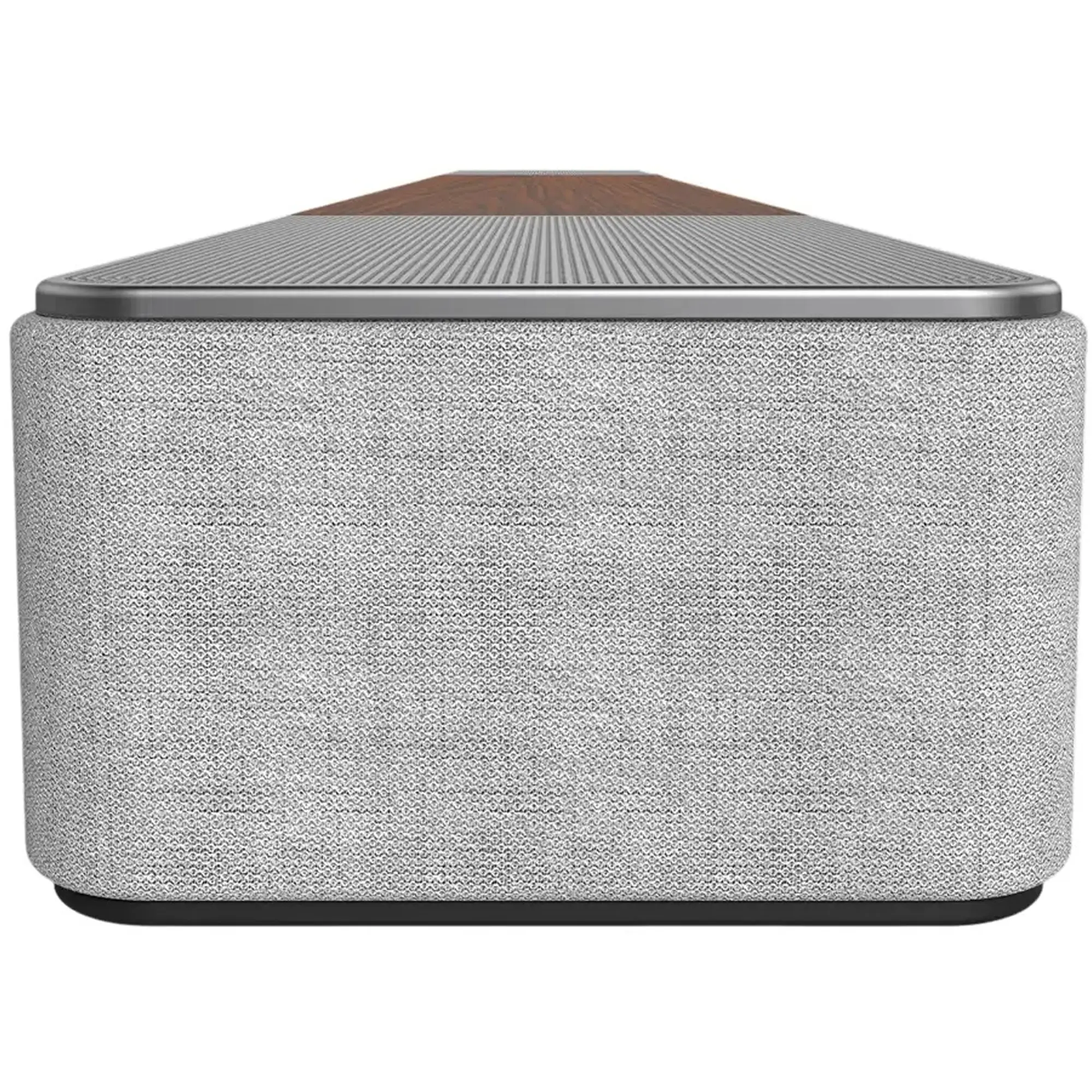 Купить Саундбар Klipsch Flexus Core 200 Soundbar Walnut (1073541) - фото 6