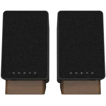 Купить Акустическая система Onkyo Creator Series GX-30ARC Black (GX30ARCBCUU) - фото 1