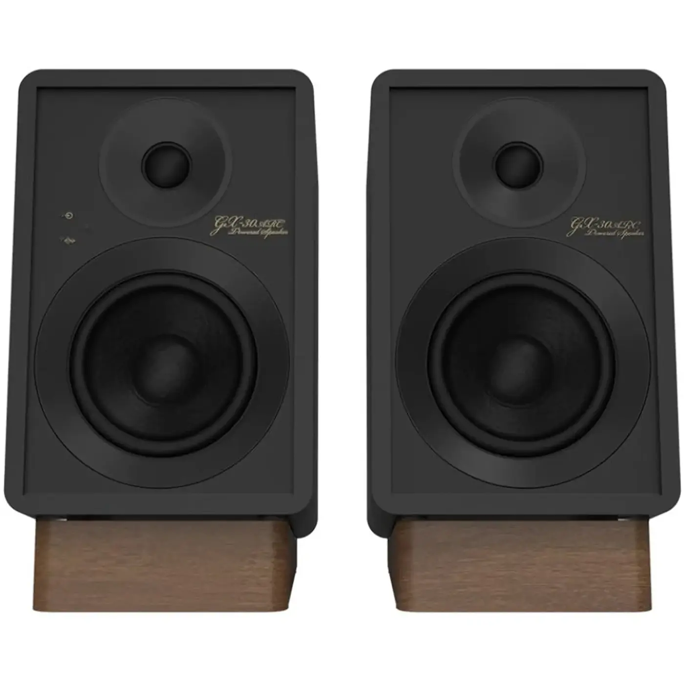 Купить Акустическая система Onkyo Creator Series GX-30ARC Black (GX30ARCBCUU) - фото 2