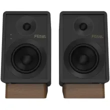 Купить Акустическая система Onkyo Creator Series GX-30ARC Black (GX30ARCBCUU) - фото 2