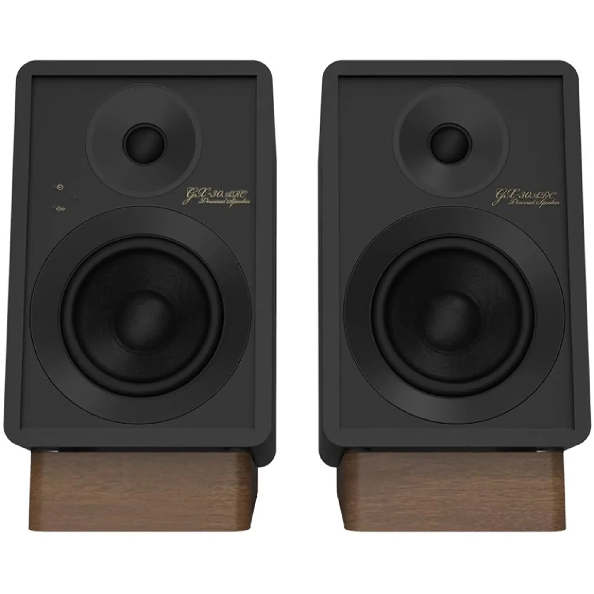 Купить Акустическая система Onkyo Creator Series GX-30ARC Black (GX30ARCBCUU) - фото 2