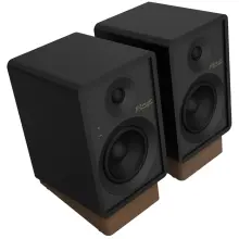 Купить Акустическая система Onkyo Creator Series GX-30ARC Black (GX30ARCBCUU) - фото 4