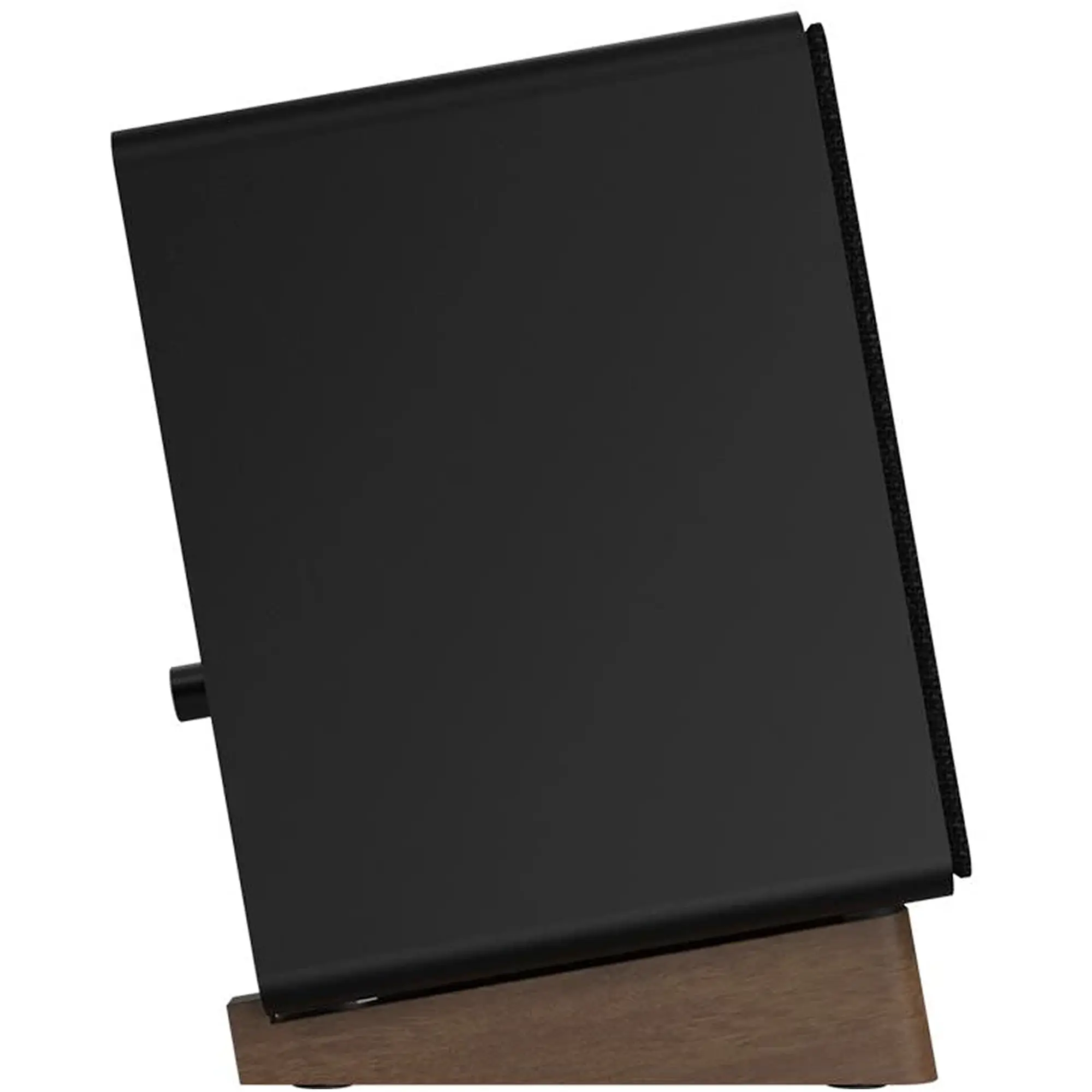 Купить Акустическая система Onkyo Creator Series GX-30ARC Black (GX30ARCBCUU) - фото 6