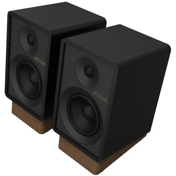 Купить Акустическая система Onkyo Creator Series GX-30ARC Black (GX30ARCBCUU) - фото 7