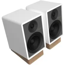 Купить Акустическая система Onkyo Creator Series GX-30ARC White (GX30ARCWCUU) - фото 2