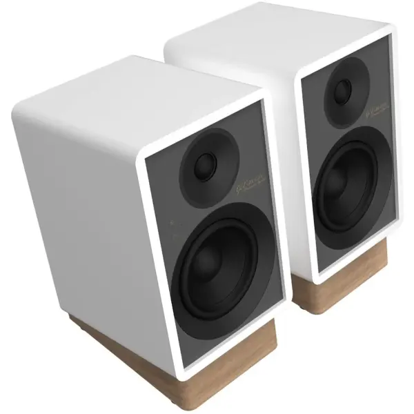 Купить Акустическая система Onkyo Creator Series GX-30ARC White (GX30ARCWCUU) - фото 2