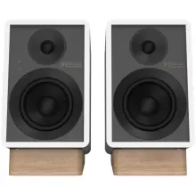 Купить Акустическая система Onkyo Creator Series GX-30ARC White (GX30ARCWCUU) - фото 3