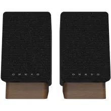 Купить Акустическая система Onkyo Creator Series GX-10DB Blackk (GX10DBBCUU) - фото 2