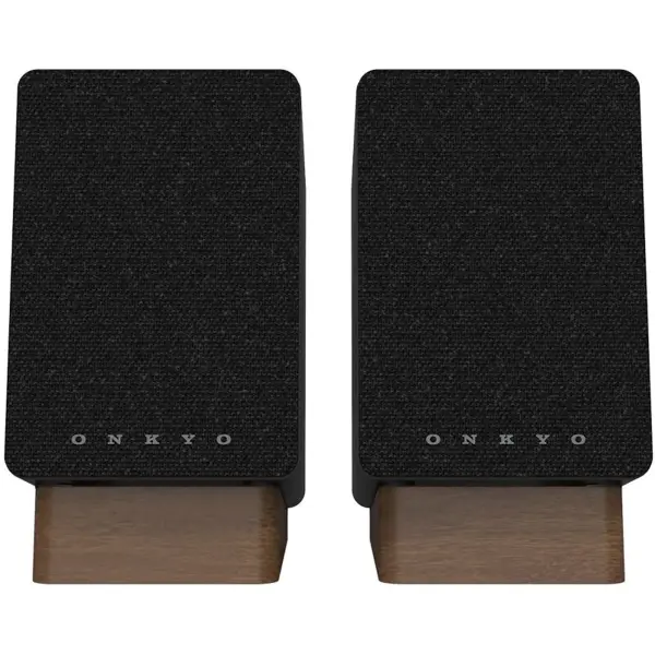 Купить Акустическая система Onkyo Creator Series GX-10DB Blackk (GX10DBBCUU) - фото 2
