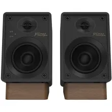 Купить Акустическая система Onkyo Creator Series GX-10DB Blackk (GX10DBBCUU) - фото 3