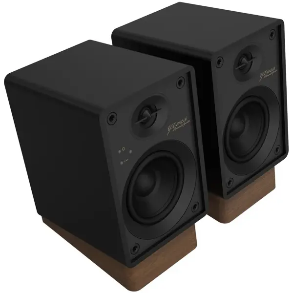 Купить Акустическая система Onkyo Creator Series GX-10DB Blackk (GX10DBBCUU) - фото 4