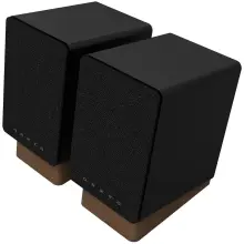 Купить Акустическая система Onkyo Creator Series GX-10DB Blackk (GX10DBBCUU) - фото 5