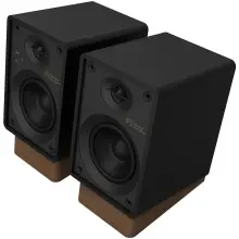 Купить Акустическая система Onkyo Creator Series GX-10DB Blackk (GX10DBBCUU) - фото 6