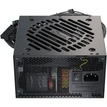 Купити Блок живлення Seasonic 850W (CORE BC-850 ATX31) - фото 2