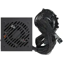 Купити Блок живлення Seasonic 850W (CORE BC-850 ATX31) - фото 5