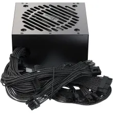 Купити Блок живлення Seasonic 850W (CORE BC-850 ATX31) - фото 6