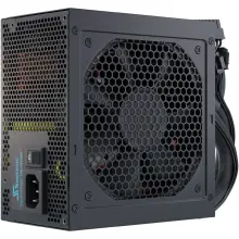 Купить Блок питания Seasonic 850W (G12 GM-850) - фото 3