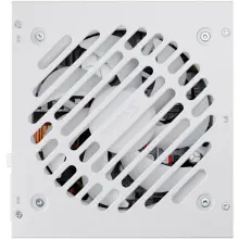 Купить Блок питания Seasonic 650W WHITE (CORE GX-650-ATX31-WHITE) - фото 2