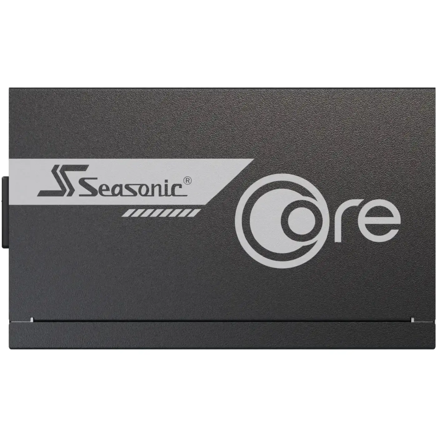 Купить Блок питания Seasonic 850W BLACK (CORE GX-850-ATX31) - фото 3
