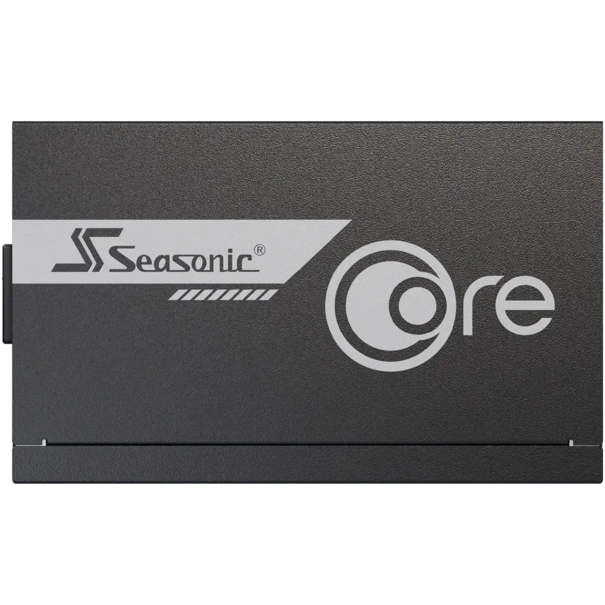 Купить Блок питания Seasonic 850W BLACK (CORE GX-850-ATX31) - фото 3