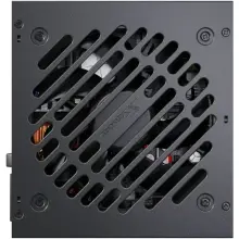 Купить Блок питания Seasonic 850W BLACK (CORE GX-850-ATX31) - фото 5