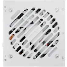 Купить Блок питания Seasonic 850W WHITE (CORE GX-850-ATX31 WHITE) - фото 5