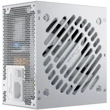 Купить Блок питания Seasonic 850W WHITE (CORE GX-850-ATX31 WHITE) - фото 6