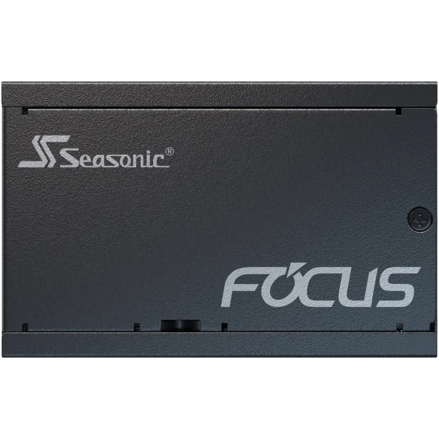 Купить Блок питания Seasonic 750W (FOCUS-SGX-750) - фото 3