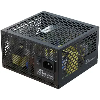 Купити Блок живлення Seasonic 500W (PRIME-PX-500) - фото 1