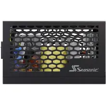 Купить Блок питания Seasonic 500W (PRIME-PX-500) - фото 3