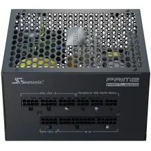 Купить Блок питания Seasonic 500W (PRIME-PX-500) - фото 8
