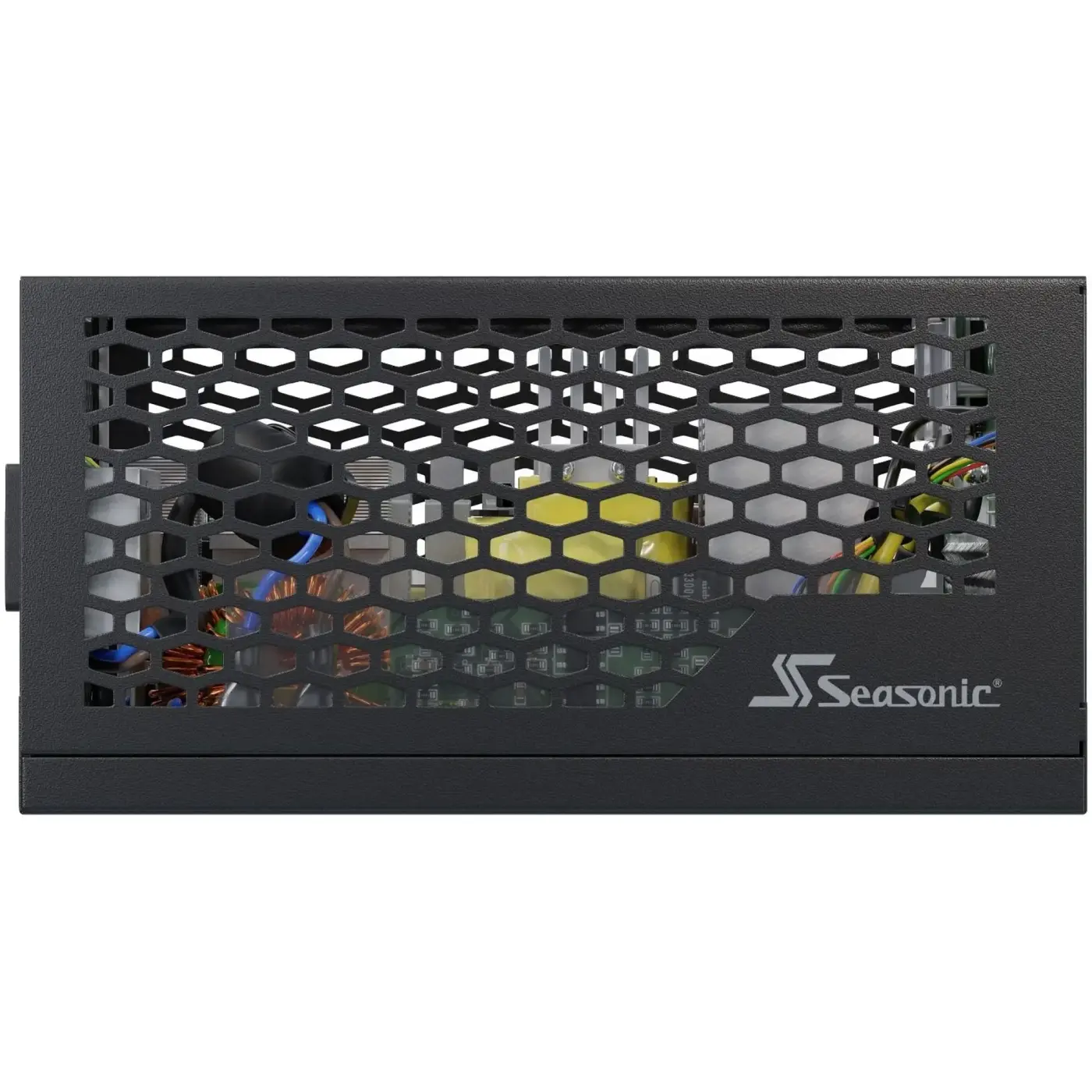 Купить Блок питания Seasonic 700W (PRIME-TX-700) - фото 3