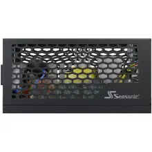 Купить Блок питания Seasonic 700W (PRIME-TX-700) - фото 3