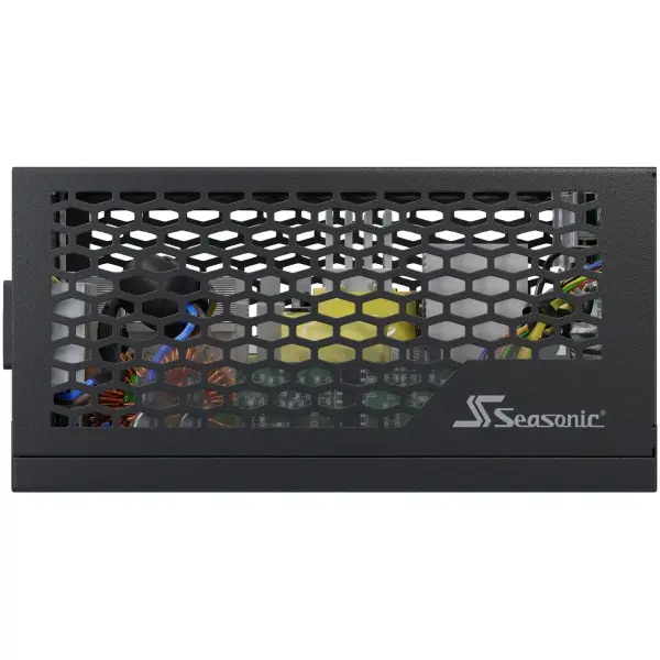 Купить Блок питания Seasonic 700W (PRIME-TX-700) - фото 3