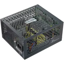 Купить Блок питания Seasonic 700W (PRIME-TX-700) - фото 5