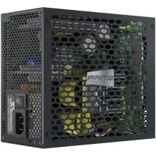 Купить Блок питания Seasonic 700W (PRIME-TX-700) - фото 6