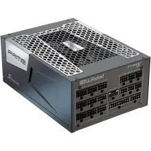 Купить Блок питания Seasonic 1300W (PRIME-TX-1300-ATX30) - фото 3