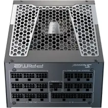 Купить Блок питания Seasonic 1300W (PRIME-TX-1300-ATX30) - фото 5