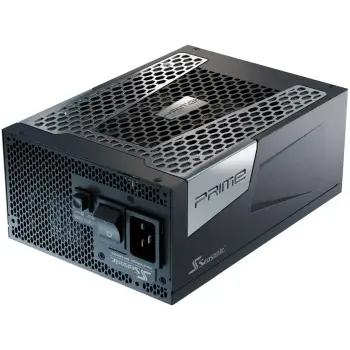 Купить Блок питания Seasonic 2200W (PRIME PX 2200-ATX31) - фото 1