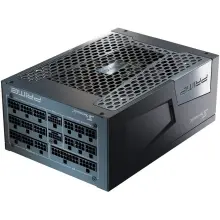Купить Блок питания Seasonic 2200W (PRIME PX 2200-ATX31) - фото 2