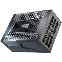 Купить Блок питания Seasonic 2200W (PRIME PX 2200-ATX31) - фото 3