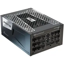 Купить Блок питания Seasonic 2200W (PRIME PX 2200-ATX31) - фото 4