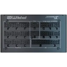 Купить Блок питания Seasonic 2200W (PRIME PX 2200-ATX31) - фото 5