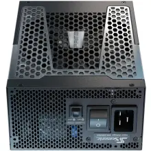 Купить Блок питания Seasonic 2200W (PRIME PX 2200-ATX31) - фото 6