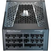 Купить Блок питания Seasonic 2200W (PRIME PX 2200-ATX31) - фото 7