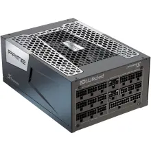 Купить Блок питания Seasonic 1600W (PRIME-TX-1600-ATX30) - фото 3