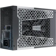 Купить Блок питания Seasonic 1600W (PRIME-TX-1600-ATX30) - фото 4