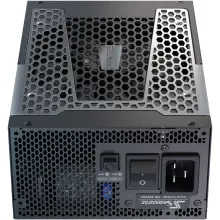 Купить Блок питания Seasonic 1600W (PRIME-TX-1600-ATX30) - фото 7