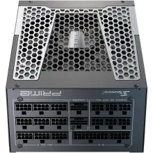 Купить Блок питания Seasonic 1600W (PRIME-TX-1600-ATX30) - фото 8