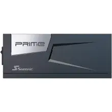 Купить Блок питания Seasonic 1600W (PRIME-TX-1600-ATX30) - фото 9
